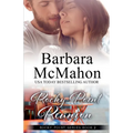 Rocky Point Reunion - Paperback