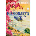 The Missionary's Wife - Paperback