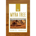 The Myra Tree - Paperback