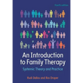 An Introduction to Family Therapy: Systemic Theory and Practice - Paperback