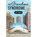 The Grandma Syndrome - Paperback