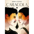 Caracola / Seashell - Paperback