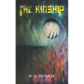 The Kinship - Paperback