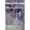 Meadowlark - Paperback