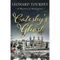 Catesby's Ghost - Paperback