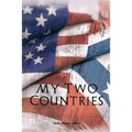 My Two Countries - Paperback