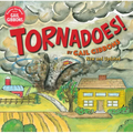 Tornadoes! (New & Updated Edition) - Paperback