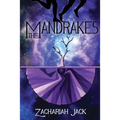 The Mandrakes - Paperback