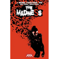 The Madness - Paperback