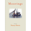 Moorings - Paperback