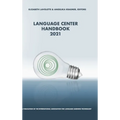 Language Center Handbook 2021 - Hardcover