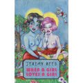 When a Girl Loves a Girl - Paperback