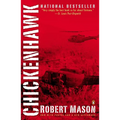 Chickenhawk - Paperback