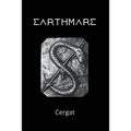 Earthmare: The Lost Book of Wars - Paperback