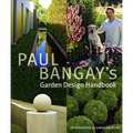 Paul Bangay's Garden Design Handbook - Hardcover