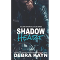 Shadow Heart - Paperback