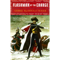 Flashman at the Charge - Paperback