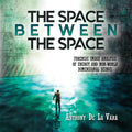 The Space Between the Space: Forensic image analysis of energy and non-World dimensional beings - Paperback