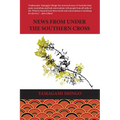 News from Under the Southern Cross - Paperback