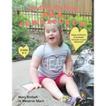Finding My Way SEL Curriculum - Paperback