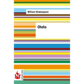 Otelo: Low cost (Edición limitada) - Paperback