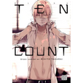 Ten Count, Vol. 1 - Paperback