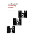 Recounting: Antagony, Book I - Paperback