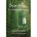 Searching ... - Paperback