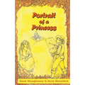 Portrait of a Princess - Paperback