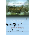 Pretty Birds - Paperback