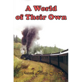A World of Their Own - Paperback