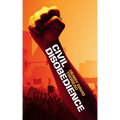 Civil Disobedience - Paperback