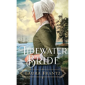 Tidewater Bride - Hardcover