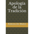 Apología de la Tradición - Paperback