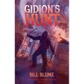 Gidion's Hunt - Paperback