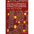 Development Practitioners in Action - Paperback
