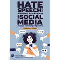 Hate speech and abusive behaviour on social media: A cross-cultural perspective - Paperback