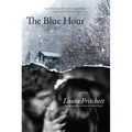 The Blue Hour - Paperback