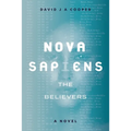 Nova Sapiens: The Believers - Paperback