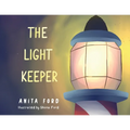 The Light Keeper - Paperback