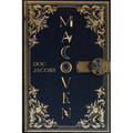 MaCoven - Paperback