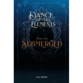 Submerged - Paperback