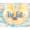 The Gift - Hardcover