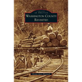 Washington County Revisited - Hardcover