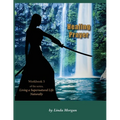 Healing Prayer - Paperback