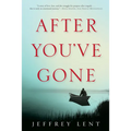 After You've Gone - Paperback