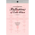 Reflections of Loko Miwa - Paperback