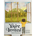 You're Invited - Paperback