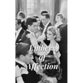 Embers of Affection - Paperback