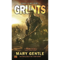 Grunts - Mass Market Paperbound